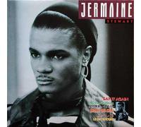 Jermaine Stewart - Say It Again