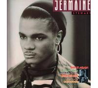 Jermaine Stewart - Say It Again (OIS) [Vinyl LP]