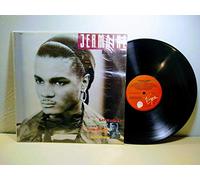 Jermaine Stewart - Say It Again [VINYL]