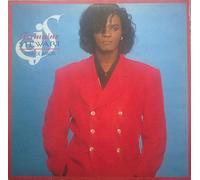 Jermaine Stewart - Tren de amor [VINYL]