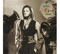 Jermaine Stewart - What Becomes A Legend Most [Vinyl LP]