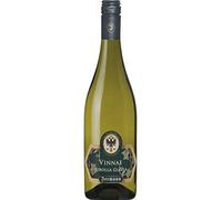 JERMANN, Vinnae Ribolla Gialla, Venezia Giulia IGT 750ml, Italy/Venezia, WHITE WINE