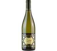 JERMANN, Vintage Tunina, Venezia Giulia IGT, 750 ml, Italy/Friuli, WHITE WINE
