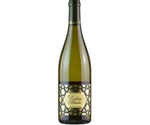 JERMANN, Vintage Tunina, Venezia Giulia IGT, 750 ml, Italy/Friuli, WHITE WINE