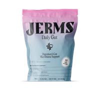 JERMS Daily Gut Superfood Powder 150g