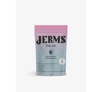 Jerms Jerms Daily Gut Supplement 30 Servings