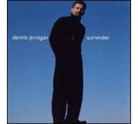 Jernigan, Dennis - I Surrender