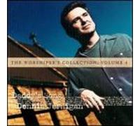 Jernigan, Dennis - Vol. 4-Worshipper's Collection