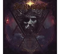 Jernlov - Resurrection