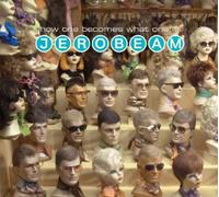 Jerobeam - How Becomes What One is [Import]