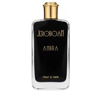 Jeroboam Ambra Extrait De Parfum 100ml