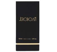 Jeroboam Ambra Extrait De Parfum 100ml