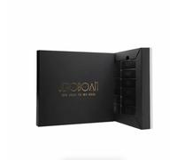 Jeroboam Discovery Kit 12x1ml