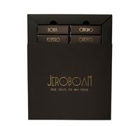 Jeroboam Discovery Set 12 x 1ml