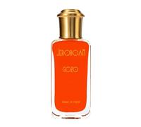 Jeroboam Gozo Extrait De Parfum Spray 30ml