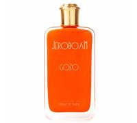Jeroboam Gozo Extrait De Parfum Spray 100ml