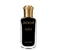 Jeroboam Hauto Eau De Extrait 30ml