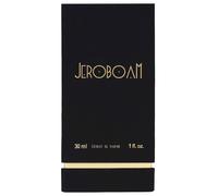 Jeroboam Ligno Extrait de Parfum Spray 30ml in Clear