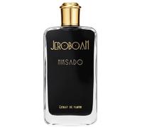 Jeroboam Miksado Extrait De Parfum 100ml