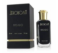 Jeroboam Miksado Extrait De Parfum 30 Ml