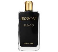 Jeroboam Miksado Extrait De Parfum 100ml
