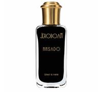 Jeroboam Miksado Extrait De Parfum Spray 30ml