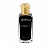 Jeroboam Origino Extrait De Parfum Spray 30ml