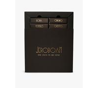 Jeroboam Womens Jeroboam Extrait De Parfums Discovery Set