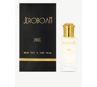 Jeroboam Womens Jeroboam Unue Extrait De Parfum 30ml 30ml