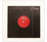 Jeroen - Many Ways To Go