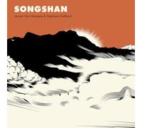 Jeroen Van Herzeele & Steephane Galland - Songshan