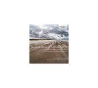 JEROEN VAN VEEN/MAARTEN VAN VEEN: PIANO DUO VAN VEEN: HIGHLIGHT - CD BRAND NEW