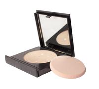 Jerome Alexander Magic Minerals Foundation and Face Powder All In One Make Up
