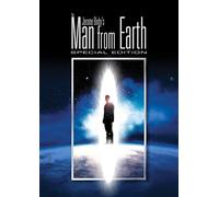 Jerome Bixby's The Man From Earth