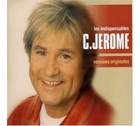 Jerome C - Les Indispensables De
