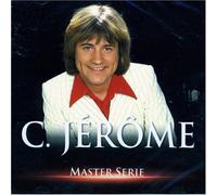 Jerome, C - Vol. 2-Master Series