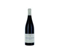 Jérôme Galeyrand Bourgogne Antonin 2023