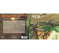 Jérôme Hameau - House of Feng Shui