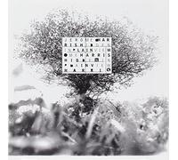 JEROME HARRIS - HIDDEN IN PLAIN VIEW NEW CD