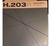 Jerome Isma-Ae - Phantom - Something On My Mind