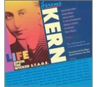 Jerome Kern