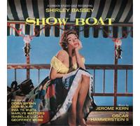Show Boat (ocr) - Cast Original Compact Disc