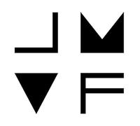 Jerome Miniere - Jerome Miniere - Le Vrai Le Faux