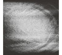 Jerome Noetinger - Outside Supercolor