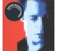 Jerome Pacmans Family [VINYL]