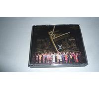 Jerome Robbins' Broadway