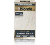 Jerome Russell Bblonde Choose Type