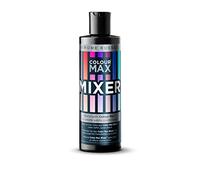 Jerome Russell Bblonde Colour Max Mixer