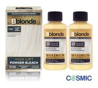 Jerome Russell Bblonde Powder Bleach