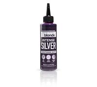 Jerome Russell Bblonde Intense Silver Conditioning Water | 150ml